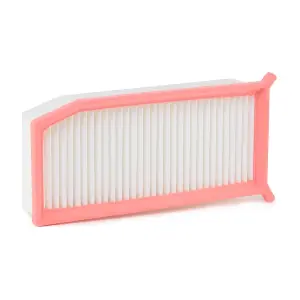 8A0258 RIDEX