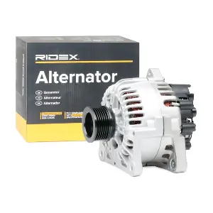 RIDEX 4G0792