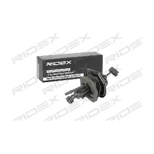 RIDEX 234M0041