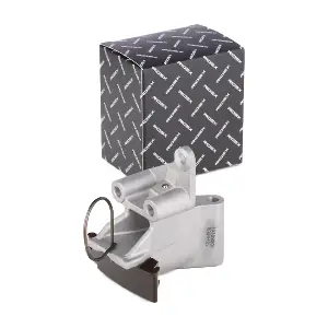 571T0009 RIDEX