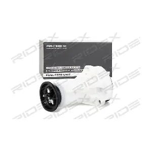 458F0047 RIDEX