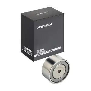 RIDEX 313D0025
