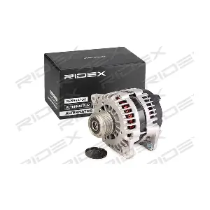 RIDEX 4G0317