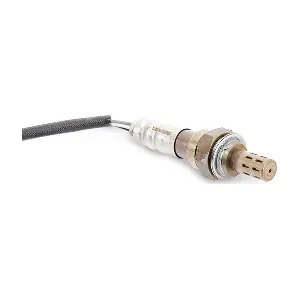 RIDEX 3922L0655