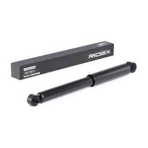 854S0491 RIDEX