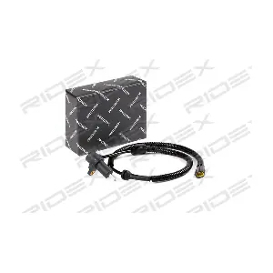 412W0543 RIDEX
