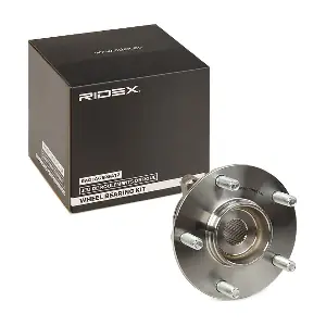 654W0974 RIDEX