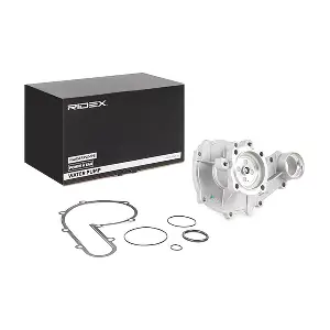 1260W0474 RIDEX