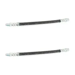 83B0856 RIDEX