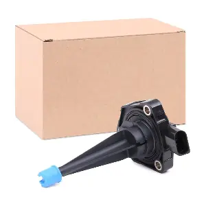 1289S0020 RIDEX