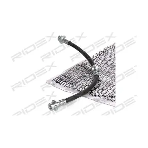 83B0091 RIDEX