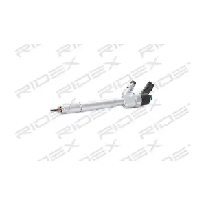 3902I0173R RIDEX