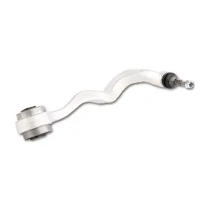 273C0428 RIDEX