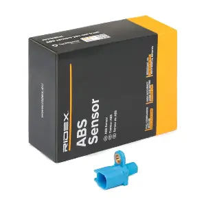 RIDEX 412W1446