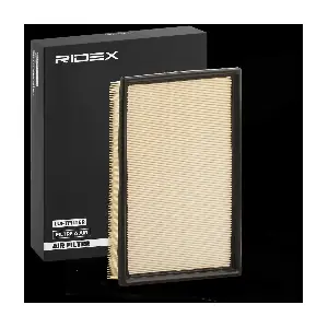 8A0354 RIDEX