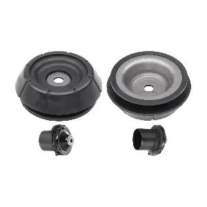 RIDEX 1180S0483