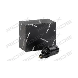 2412P0091 RIDEX