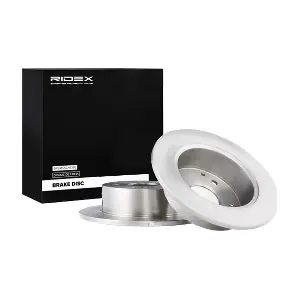 82B0301 RIDEX