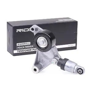 RIDEX 310T0127