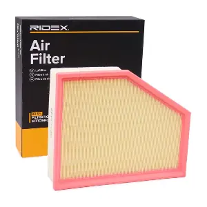 8A0874 RIDEX