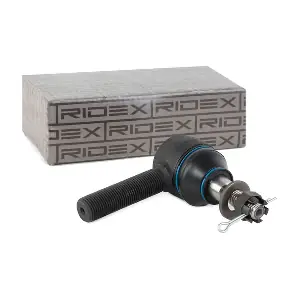 RIDEX 914T0173