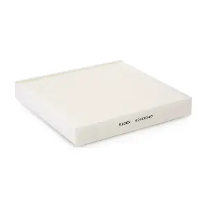 RIDEX 424I0240