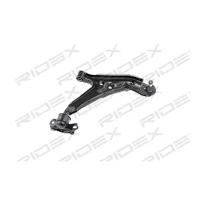 RIDEX 273C0268