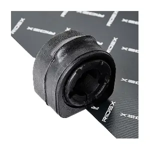 RIDEX 1334A0227