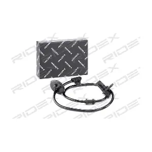 412W0645 RIDEX