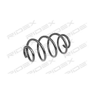 188C0167 RIDEX