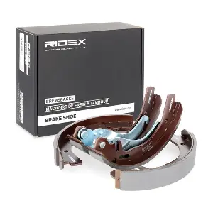 RIDEX 70B0206