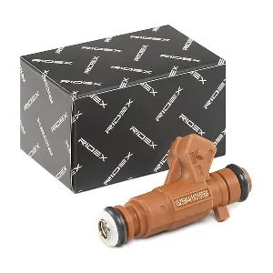 3905I0170 RIDEX