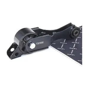 247E0529 RIDEX