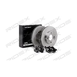 RIDEX 3405B0030