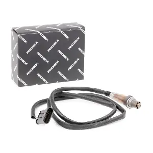 RIDEX 3922L0078