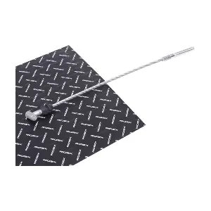 124C0541 RIDEX
