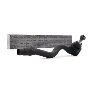 RIDEX 914T0050