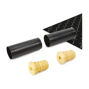 919D0281 RIDEX