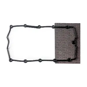 RIDEX 321G0181