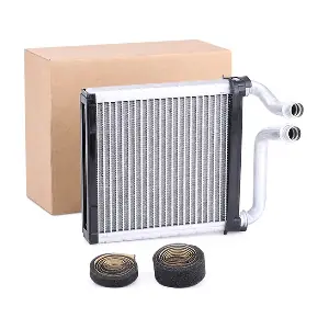 467H0061 RIDEX