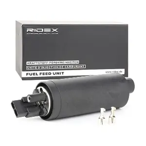RIDEX 458F0085
