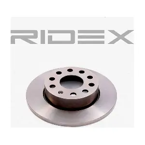 RIDEX 82B0037