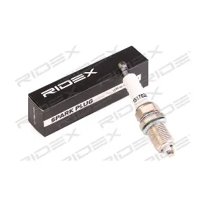 RIDEX 686S0038