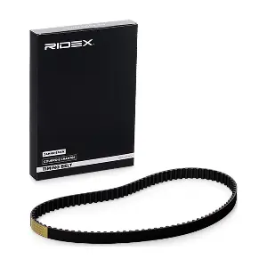 RIDEX 306T0024
