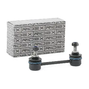 3229S0325 RIDEX