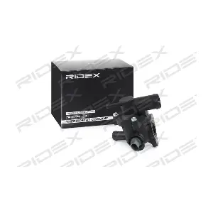 316T0107 RIDEX