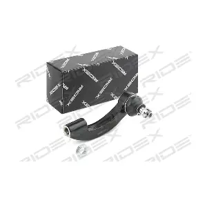 914T0480 RIDEX