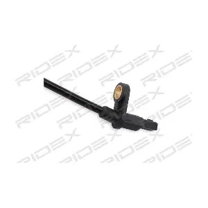 412W0389 RIDEX