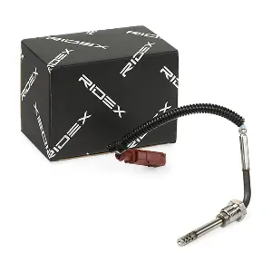 3938E0245 RIDEX