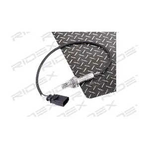 RIDEX 3922L0254
